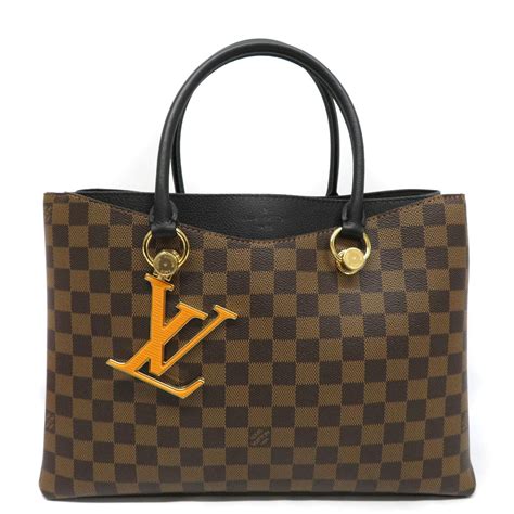 lv 中古|ルイ・ヴィトン .